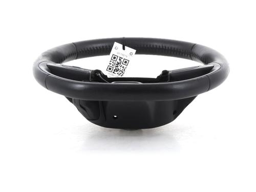 Steering wheel SUZUKI SWIFT V (AZ) 1.2 AllGrip (A2L412) | BP40211645C49 - Image 3