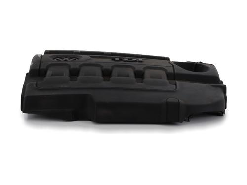 Oberschutz VW TIGUAN (AD1, AX1) 2.0 TDI | BP30828115M93