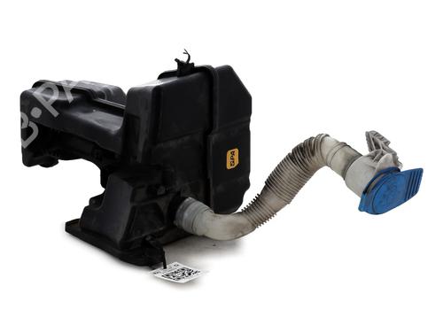 Sprinklertank VW GOLF VII (5G1, BQ1, BE1, BE2) 2.0 GTI (220 hp) 30957652