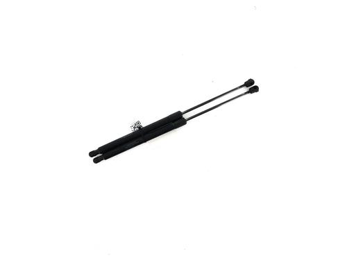 Used Tailgate lift support MERCEDES-BENZ B-CLASS Sports Tourer (W245) B 180 CDI (245.207) (109 hp) 27917790