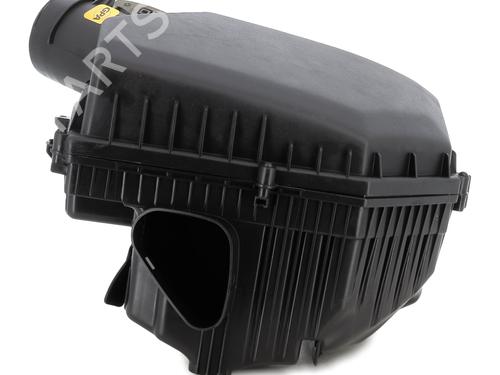 Used Air filter box VOLVO V60 I Cross Country (157) D3 (150 hp) 23972204