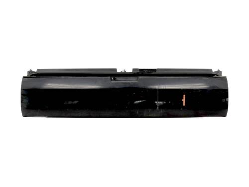 Used Tailgate PEUGEOT 3008 I MPV (0U_) 1.6 HDi (109 hp) 27908408