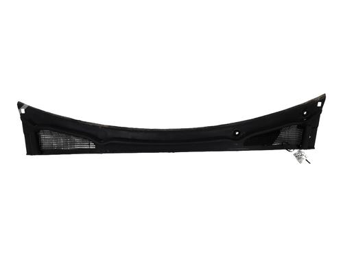 Used Scuttle panel RENAULT CLIO IV (BH_) 0.9 TCe 90 (BHNF, BHMA, BHMH, BHJK, BHJR) (90 hp) 28713284