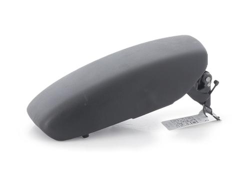 Used Armrest / Center console Armrest / Center console HYUNDAI i20 III (BC3, BI3) 1.0 T-GDI hybrid 48V (101 hp) 40249042 40249042
