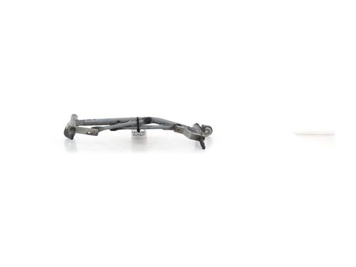 Used Front wipers mechanism Front wipers mechanism 37657667 37657667