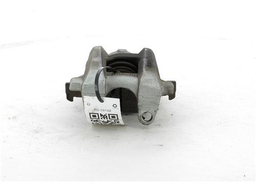 Used Right rear brake caliper JEEP GRAND CHEROKEE IV (WK, WK2) 3.0 CRD V6 4x4 (250 hp) 27919119