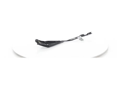 Used Front windshield wiper arm Front windshield wiper arm AUDI A1 Sportback (GBA) 30 TFSI (110 hp) 36012984 36012984
