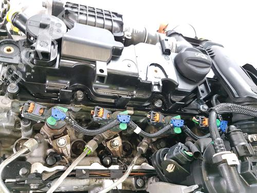 Engine PEUGEOT PARTNER Box Body/MPV  | BP32356016M1  - Image 8