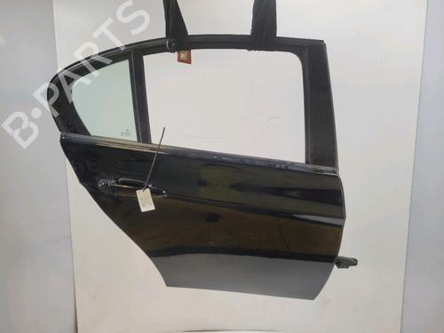Used Right rear door Right rear door BMW 3 (E90) 320 d (163 hp) 39763928 39763928