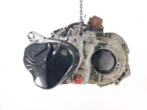 Gearbox DACIA SANDERO 1.2 16V | BP37257054M3 - Image 4
