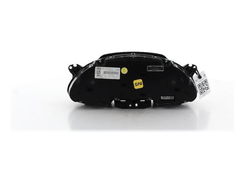 Instrument cluster AUDI A4 B8 (8K2) 2.0 TDI | BP36210009C47  - Image 5