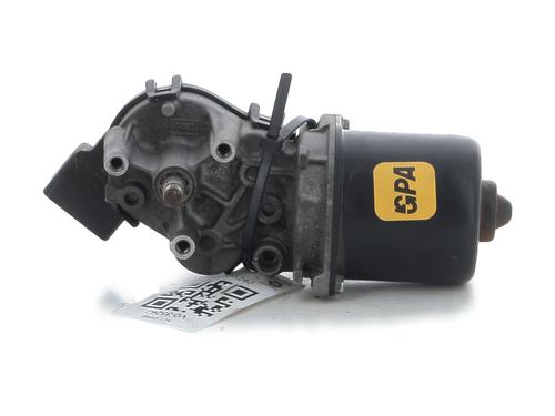 Front wiper motor RENAULT TWINGO I (C06_) 1.2 (C066, C068) | BP30895682M29