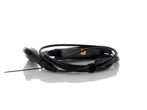 Cable ALFA ROMEO TONALE (965_) 1.3 Hybrid Q4 | BP27902593E12 