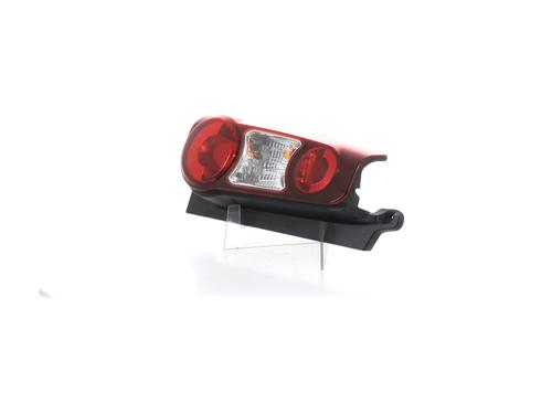 Left taillight CITROËN BERLINGO Box Body/MPV (B9) | BP36012918C34 - Image 2