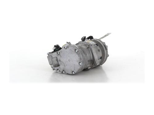 Used AC compressor AC compressor HYUNDAI TUCSON (NX4E, NX4A) 1.6 T-GDi Hybrid 48V (160 hp) 33685007 33685007