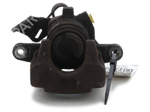 Used Left rear brake caliper CITROËN C3 Picasso (SH_) 1.6 HDi (90 hp) 27910154