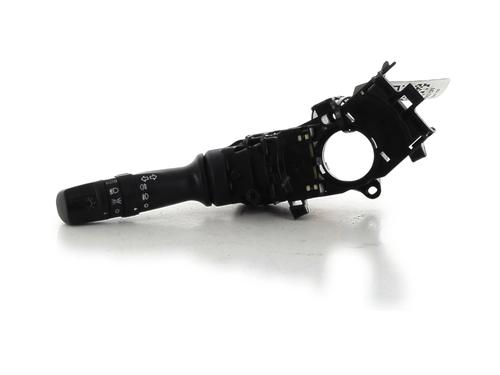 Used Switch Switch KIA VENGA (YN) 1.4 CRDi 90 (90 hp) 33973051 33973051
