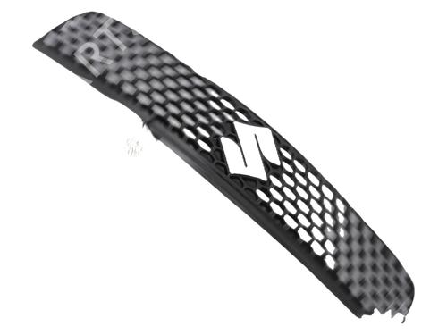 grille-suzuki-swift-iii-mz-ez-2005-40277635 main image