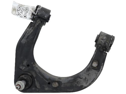 Andre FORD RANGER (TKE) 2.0 EcoBlue 4x4 | BP31180091O1