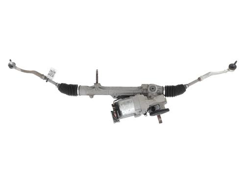 Used Steering rack CITROËN C3 Picasso (SH_) 1.6 HDi (109 hp) 30367111