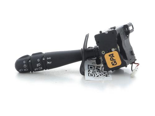 Schalter für RENAULT KANGOO (KC0/1_) 1.5 dCi (KC07) (65 hp) 31349807