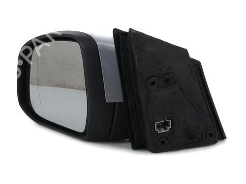 Left mirror FORD FOCUS III Turnier 1.6 TDCi | BP29055795C26 