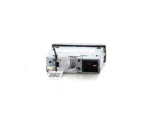 Radio PEUGEOT 307 SW (3H) 1.6 HDI 110 | BP17556907E6 