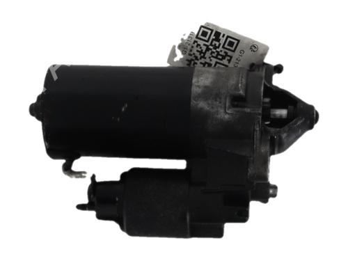 Starter RENAULT KANGOO (KC0/1_) D 65 1.9 (KC0E, KC02, KC0J, KC0N) | BP35998905M8  - Image 5
