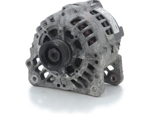 alternator-vw-polo-iv-9n_-9a_-2001-2002-2003-2004-2005-2006-2007-2008-2009-2010-2011-2012-2013-2014-32278180 main image