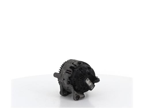 Alternator BMW 5 (E60) 530 d | BP35891622M7 - Image 2