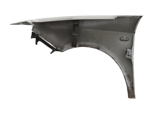 Used Right front fenders SEAT IBIZA IV (6J5, 6P1) 1.2 TDI (75 hp) 28364945
