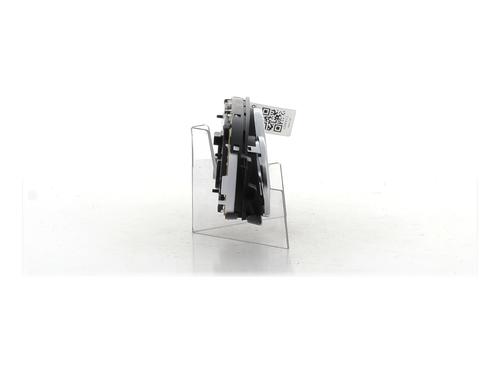 Instrument cluster DACIA SANDERO II TCe 90 (B8M1, B8MA, B8AC) | BP32278839C47 