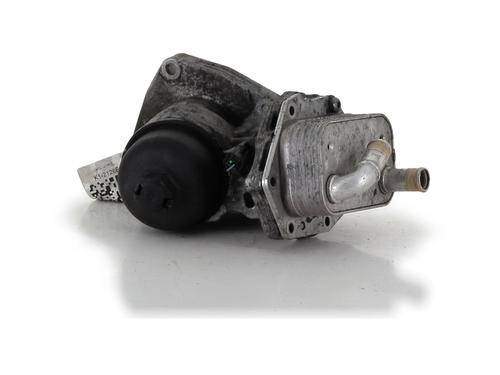 support-land-rover-range-rover-evoque-l538-2011-2012-2013-2014-2015-2016-2017-2018-2019-31937311 main image