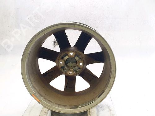 Rim PEUGEOT 308 I (4A_, 4C_) 1.6 HDi | BP29761915C45 