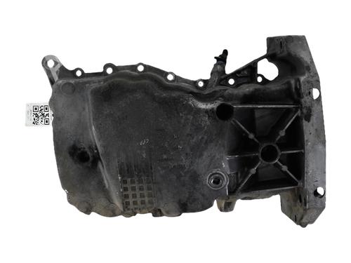 Oliebundkar Oliebundkar RENAULT KANGOO / GRAND KANGOO II (KW0/1_) 1.5 dCi 85 (KW0K, KW0L, KW0B) (86 hp) 39666153 39666153