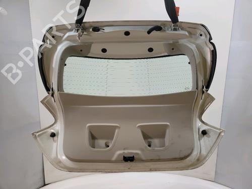 Tailgate RENAULT ZOE (BFM_) ZOE | BP39764426C6 - Image 2