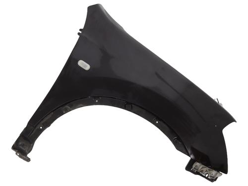 Used Right front fenders Right front fenders NISSAN QASHQAI I (J10, NJ10) 1.5 dCi (106 hp) 33753842 33753842