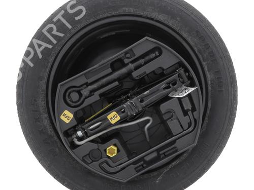 jack-kit-citroen-c3-picasso-sh_-2008-33446391 main image