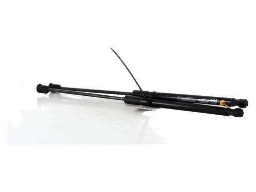 Tailgate lift support KIA RIO III (UB) 1.2 CVVT | BP27905709C138 