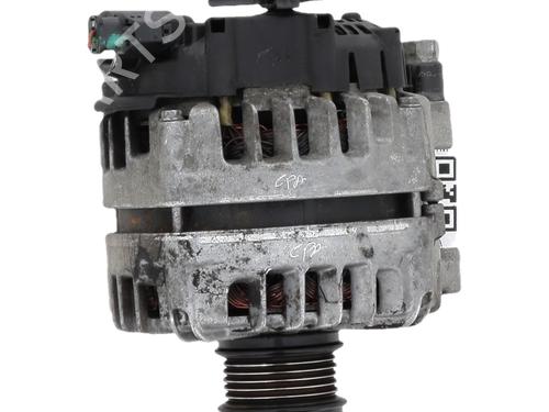 Alternator PEUGEOT 2008 I (CU_) 1.6 BlueHDi 100 | BP38479661M7 - Image 5