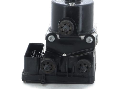 Used ABS pump AUDI A3 Convertible (8P7) 1.9 TDI (105 hp) 32401384