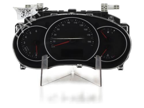 Instrument cluster RENAULT KANGOO Express (FW0/1_) 1.5 dCi 90 (FW0G, FW05, FW08, FW11) | BP30925169C47