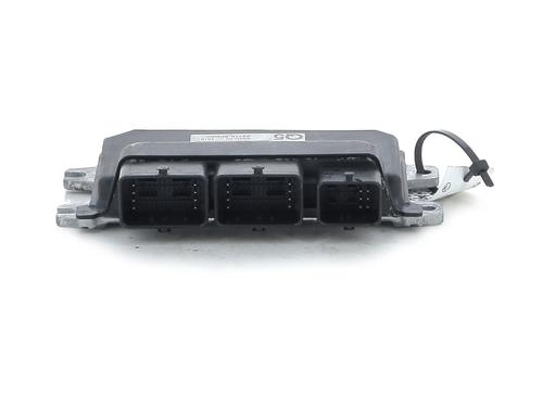 Used Engine control unit (ECU) Engine control unit (ECU) NISSAN JUKE (F16_) 1.6 Hybrid (143 hp) 33189792 33189792