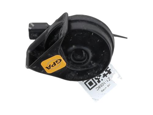 Horn MINI MINI (F55) Cooper S | BP27909476E13 