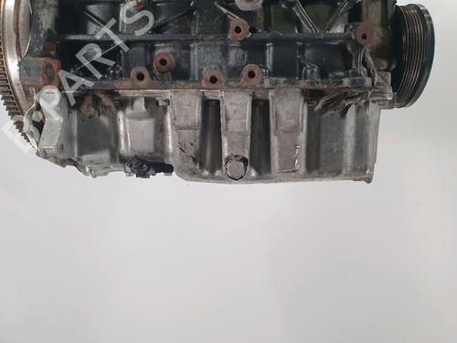 Engine VW GOLF VI (5K1) 1.6 TDI | BP37657869M1 - Image 13