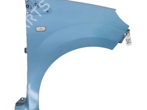 Used Right front fenders Right front fenders 37506643 37506643