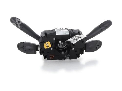 Switch PEUGEOT 207 (WA_, WC_) 1.6 HDi | BP31284761I30