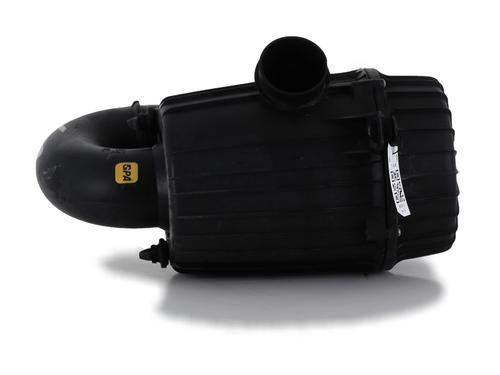 Air filter box CITROËN JUMPER II Van 2.2 BlueHDi 120 | BP33751875M87 - Image 2