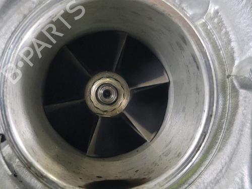 Engine RENAULT LAGUNA II (BG0/1_) 1.9 dCi (BG08, BG0G) | BP29390051M1 
