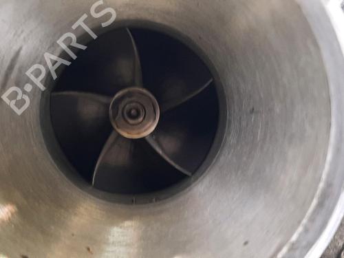 Engine ALFA ROMEO MITO (955_) 1.4 TJet (955AXA1B) | BP32512750M1